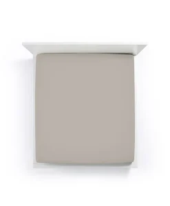 Formesse Jersey|Spannbettlaken Bella Donna Premium