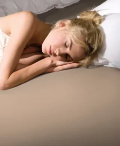 Formesse Jersey|Spannbettlaken Bella Donna Jersey