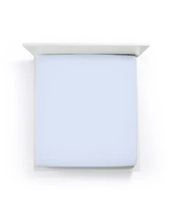 Formesse Jersey|Spannbettlaken Bella Donna Jersey