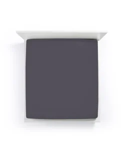 Formesse Jersey|Spannbettlaken Bella Donna Jersey