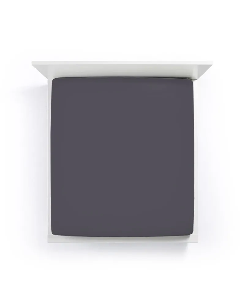 Formesse Jersey|Spannbettlaken Bella Donna Jersey