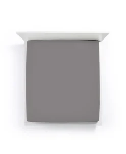 Formesse Jersey|Spannbettlaken Bella Donna Jersey