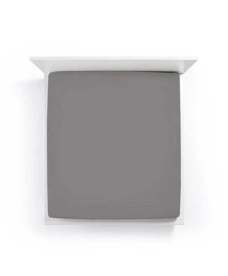 Formesse Jersey|Spannbettlaken Bella Donna Jersey