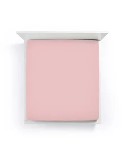 Formesse Jersey|Spannbettlaken Bella Donna Jersey