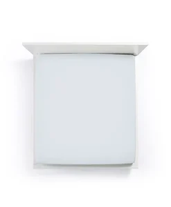 Formesse Jersey|Spannbettlaken Bella Donna Premium