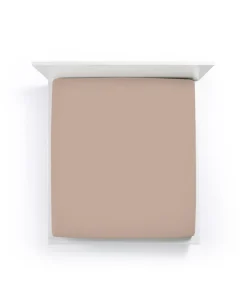 Formesse Jersey|Spannbettlaken Bella Donna Jersey Alto