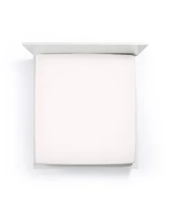 Formesse Jersey|Spannbettlaken Bella Donna Jersey