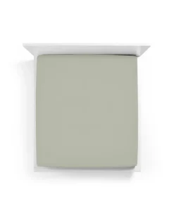 Formesse Jersey|Spannbettlaken Bella Donna Jersey