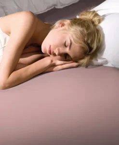 Formesse Jersey|Spannbettlaken Bella Donna Jersey Alto