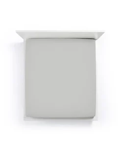 Formesse Jersey|Spannbettlaken Bella Donna Jersey Alto