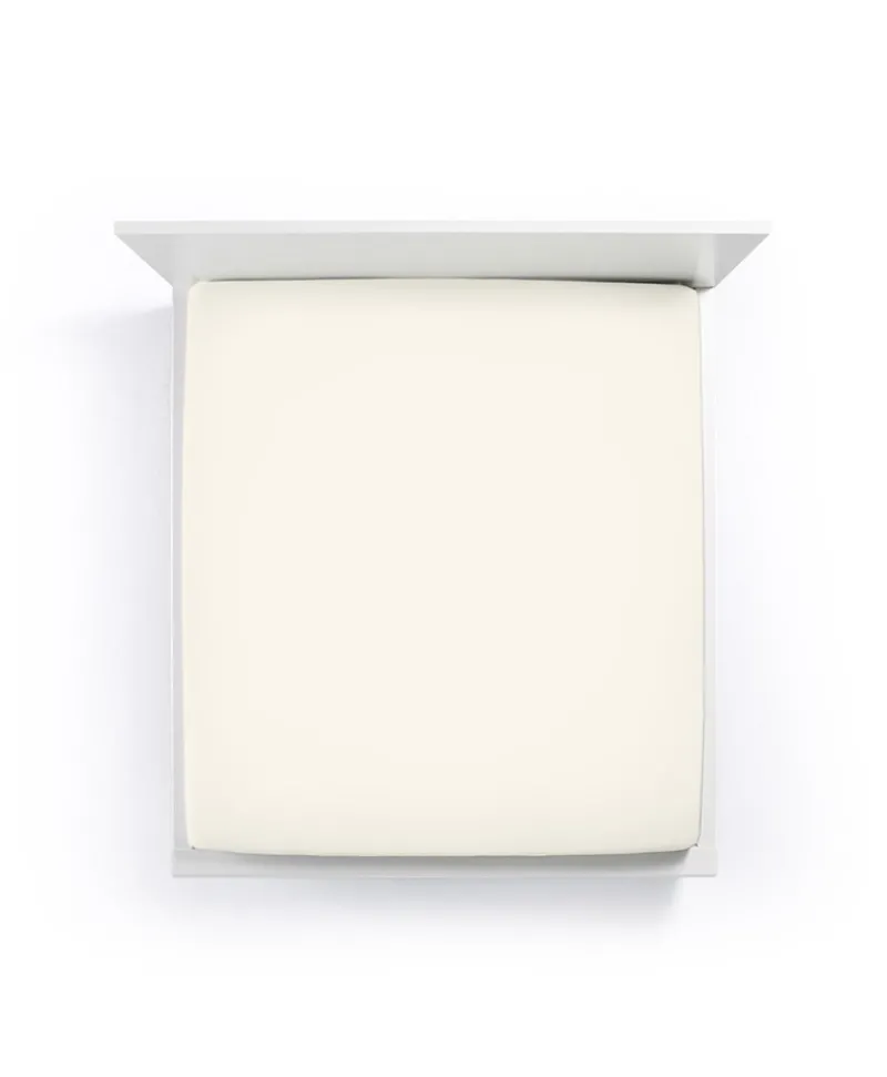 Formesse Jersey|Spannbettlaken Bella Donna Jersey Alto