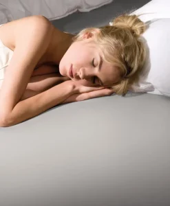 Formesse Jersey|Spannbettlaken Bella Donna Jersey Alto