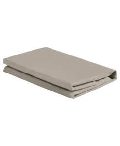 Christian Fischbacher Jersey|Baumwolle|Spannlaken Jersey Uni