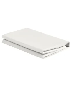 Christian Fischbacher Jersey|Baumwolle|Spannlaken Jersey Uni