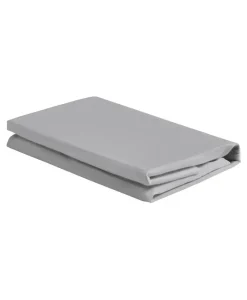 Christian Fischbacher Jersey|Baumwolle|Spannlaken Jersey Uni