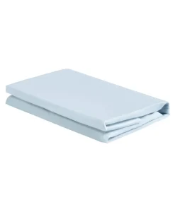 Christian Fischbacher Jersey|Baumwolle|Spannlaken Jersey Uni