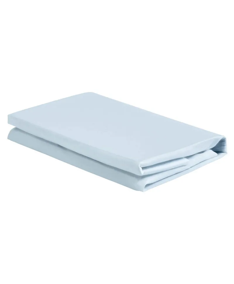 Christian Fischbacher Jersey|Baumwolle|Spannlaken Jersey Uni