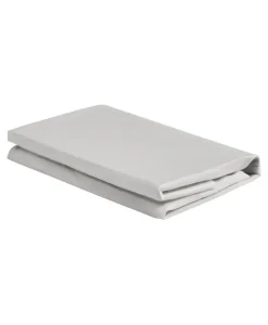 Christian Fischbacher Jersey|Jersey|Spannlaken Jersey Uni