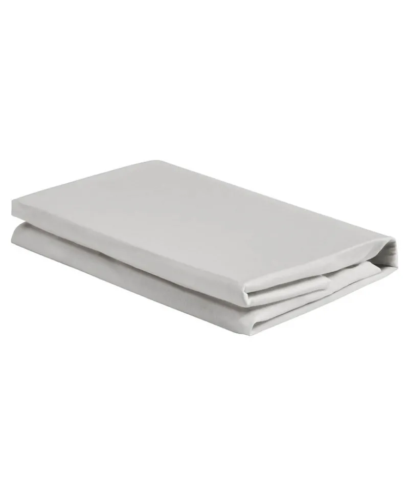 Christian Fischbacher Jersey|Jersey|Spannlaken Jersey Uni