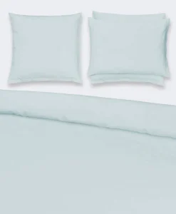 Christian Fischbacher Satin|Spannlaken Satin Uni