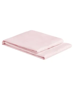 Christian Fischbacher Satin|Spannlaken Satin Uni