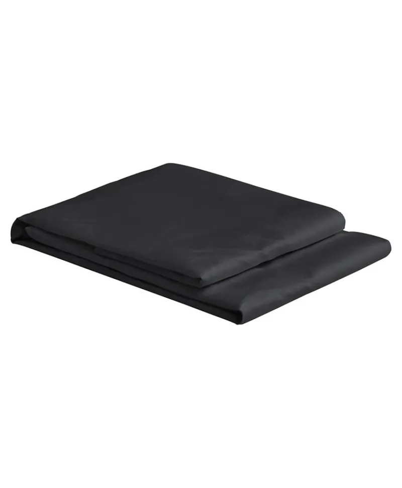 Christian Fischbacher Satin|Spannlaken Satin Uni