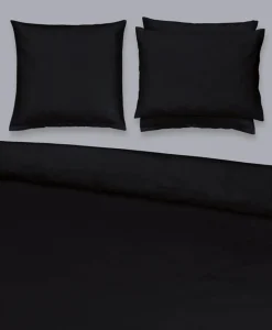 Christian Fischbacher Satin|Spannlaken Satin Uni