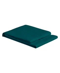 Christian Fischbacher Satin|Spannlaken Satin Uni