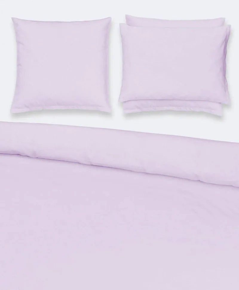 Christian Fischbacher Satin|Spannlaken Satin Uni