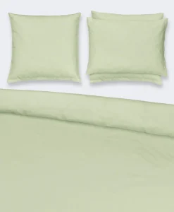 Christian Fischbacher Satin|Spannlaken Satin Uni