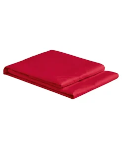 Christian Fischbacher Satin|Spannlaken Satin Uni