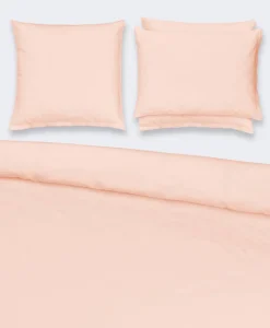 Christian Fischbacher Satin|Spannlaken Satin Uni