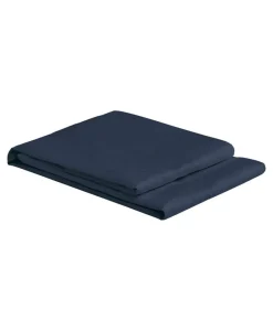 Christian Fischbacher Satin|Spannlaken Satin Uni