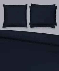 Christian Fischbacher Satin|Spannlaken Satin Uni