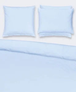 Christian Fischbacher Satin|Spannlaken Satin Uni