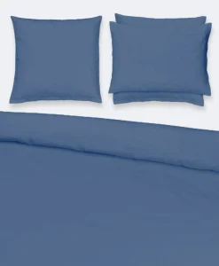 Christian Fischbacher Satin|Spannlaken Satin Uni