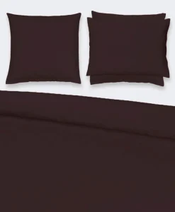 Christian Fischbacher Satin|Spannlaken Satin Uni