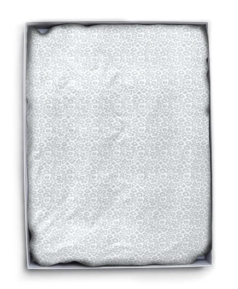 decode by luiz Perkal|Baumwolle|Spannlaken Style Eleven Baumwollperkal