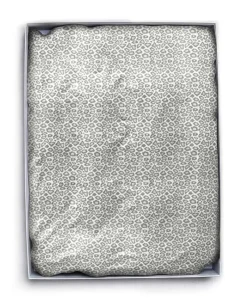 decode by luiz Perkal|Baumwolle|Spannlaken Style Eleven Baumwollperkal