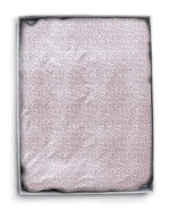 decode by luiz Perkal|Baumwolle|Spannlaken Style Eleven Baumwollperkal