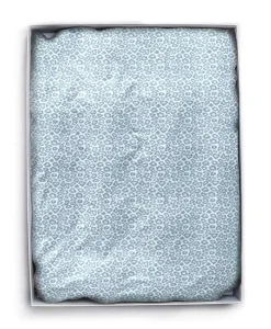 decode by luiz Perkal|Baumwolle|Spannlaken Style Eleven Baumwollperkal