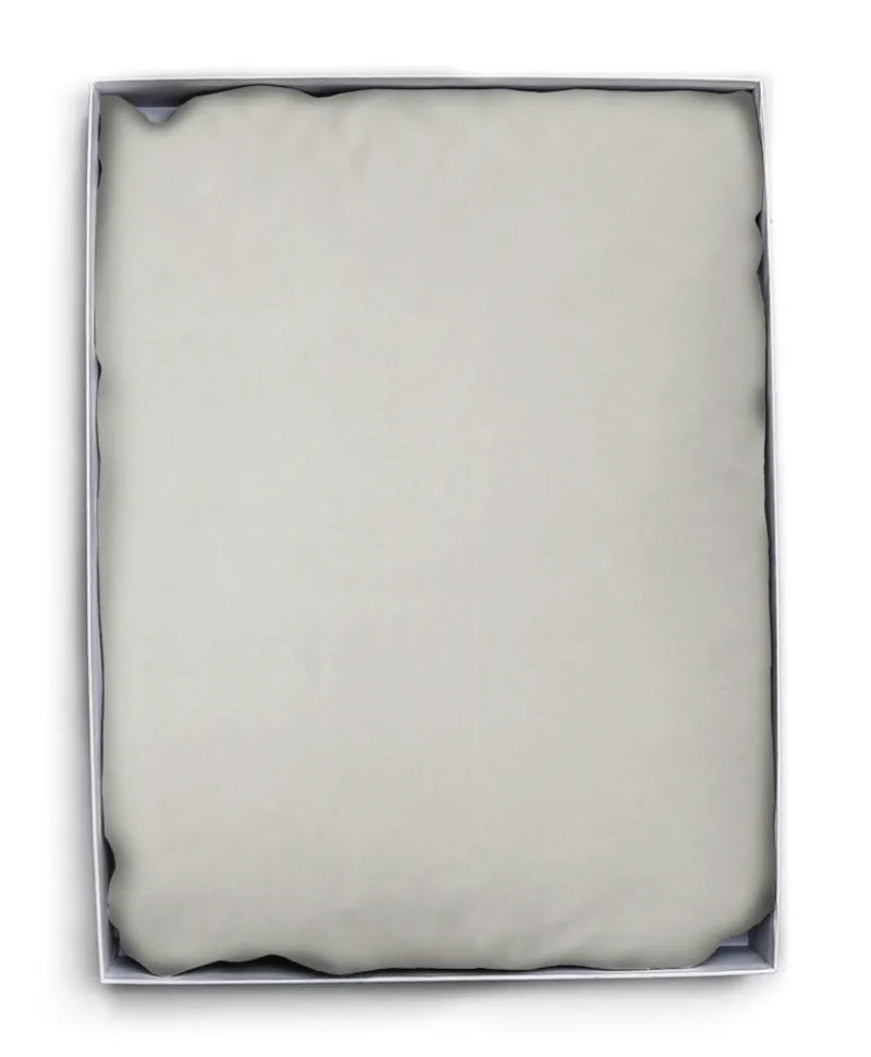 decode by luiz Perkal|Baumwolle|Spannlaken Style Nine Baumwollperkal