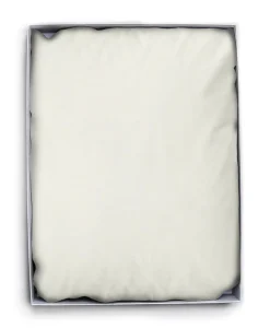 decode by luiz Perkal|Baumwolle|Spannlaken Style Nine Baumwollperkal