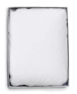 decode by luiz Perkal|Baumwolle|Spannlaken Style Nine Baumwollperkal