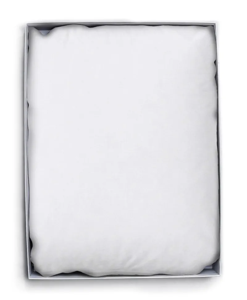 decode by luiz Perkal|Baumwolle|Spannlaken Style Nine Baumwollperkal