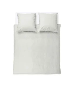 decode by luiz Perkal|Baumwolle|Spannlaken Style Nine Baumwollperkal