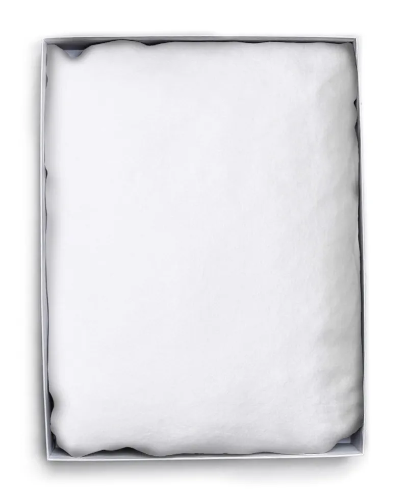 decode by luiz Leinen|Spannlaken Style Six Leinen