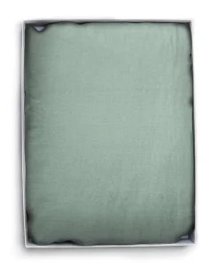 decode by luiz Perkal|Baumwolle|Spannlaken Style Ten Baumwollperkal