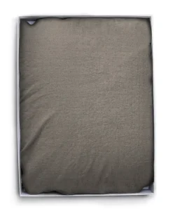 decode by luiz Perkal|Baumwolle|Spannlaken Style Ten Baumwollperkal