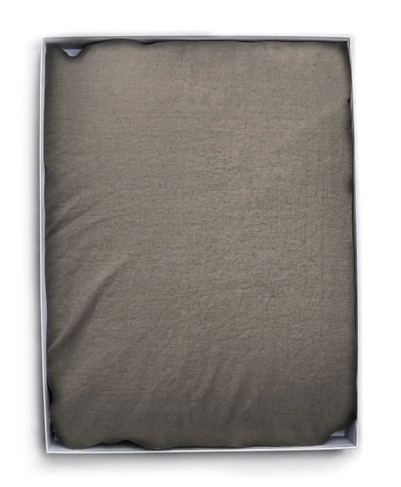 decode by luiz Perkal|Baumwolle|Spannlaken Style Ten Baumwollperkal